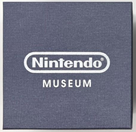 nintendo_museum_cover.jpg