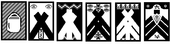 tehonbiki_daiichiroku_2.png